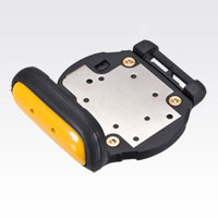 Motorola Trigger Swivel (KT-CLMPT-RS507-01R)